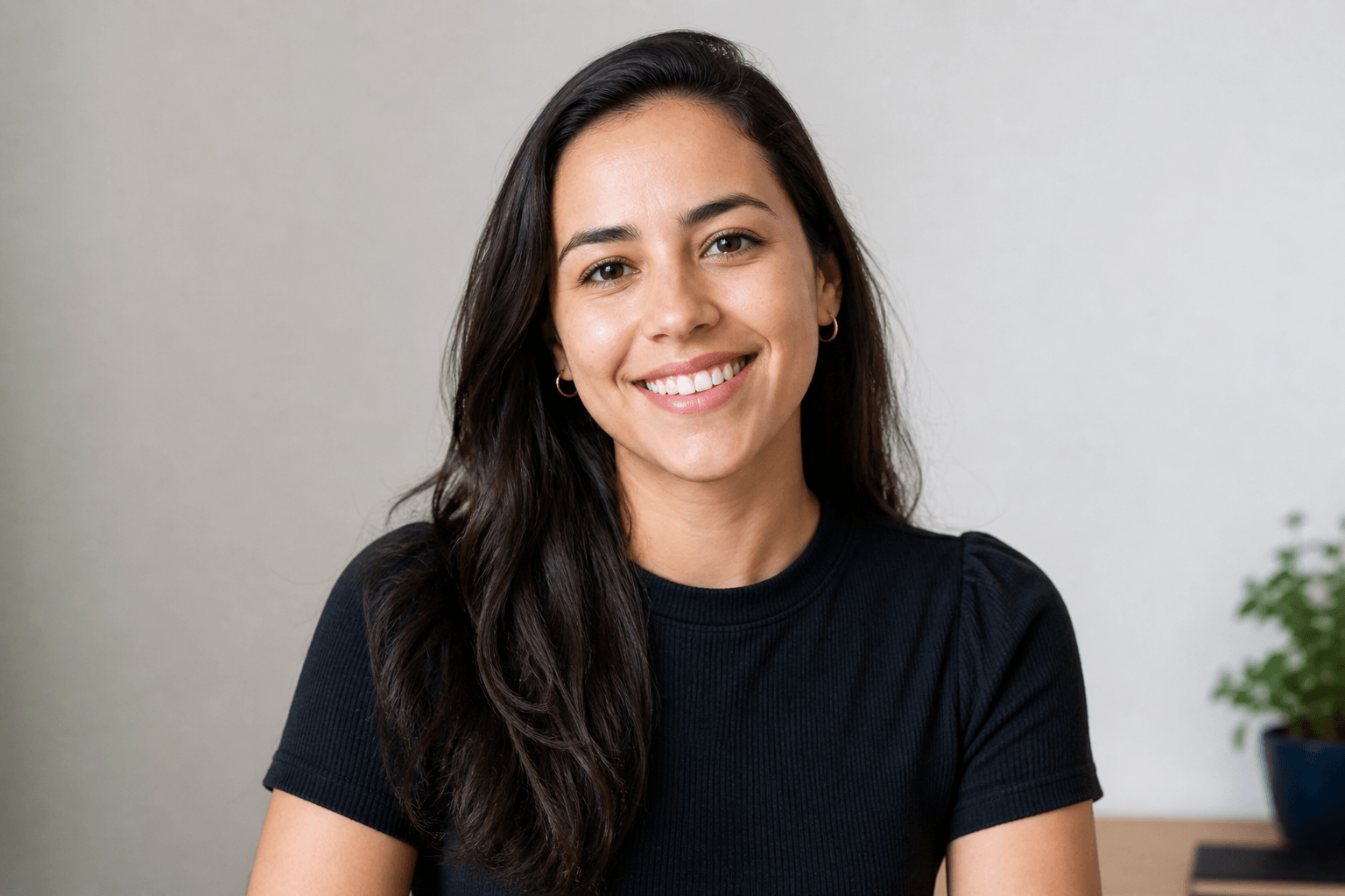 Ana Paula Silva cliente Luzicred financiamento veículos Luziânia GO